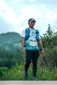 BIB: 
                            <button type="button" onclick="openModal(26348942)" class="btn btn-primary btn-sm float-right btn-popup" data-toggle="modal" data-target=".modal-high-quality">
                        <i class="fas fa-shopping-cart"></i> Add to Cart
                    </button>
                                            <button type="button" onclick="isThisMe(26348942, true)" class="btn btn-success btn-sm float-right btn-popup btn-isme hidden" data-toggle="tooltip" data-placement="bottom" title="นี่คือรูปของคุณใช่ไหม คลิกที่นี่เพื่อเอาเข้าอัลบั้ม">
                        <i class="fas fa-plus"></i> Add to album
                    </button>
                    <button type="button" onclick="isThisMe(26348942, false)" class="btn btn-warning btn-sm float-right btn-popup btn-isnotme hidden">
                        <i class="fas fa-ban"></i> Remove from album
                    </button>